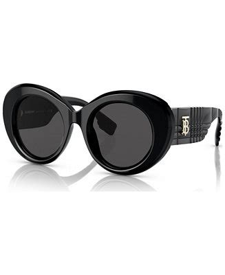 burberry sunglasses south africa